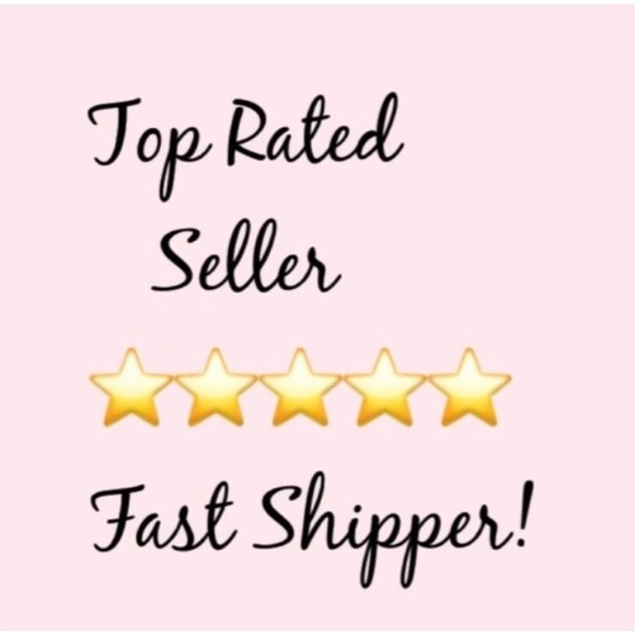 BIRTHDAY Sale!  Boston Proper Dusty Pink cardigan hoodie sweater size Small - Picture 14 of 15